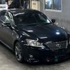 lexus is 2010 -LEXUS--Lexus IS GSE20-5135750---LEXUS--Lexus IS GSE20-5135750- image 5