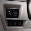suzuki spacia 2018 -SUZUKI--Spacia DAA-MK53S--MK53S-121433---SUZUKI--Spacia DAA-MK53S--MK53S-121433- image 15