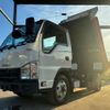 isuzu elf-truck 2019 GOO_NET_EXCHANGE_0401987A30240914W001 image 17