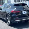 mercedes-benz amg 2022 -MERCEDES-BENZ--AMG 4BA-247751M--W1N2477512J427820---MERCEDES-BENZ--AMG 4BA-247751M--W1N2477512J427820- image 19