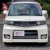 honda zest-spark 2010 quick_quick_JE1_JE1-1309733 image 2