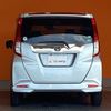 toyota roomy 2018 CFJ1732274 image 19