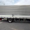 isuzu forward 2014 CFJ1624687 image 44