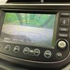 honda fit 2008 -HONDA--Fit DBA-GE8--GE8-1015510---HONDA--Fit DBA-GE8--GE8-1015510- image 4