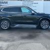 bmw x1 2024 -BMW--BMW X1 3CA-42EG20--WBA42EG0005Z02436---BMW--BMW X1 3CA-42EG20--WBA42EG0005Z02436- image 9