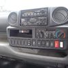 hino dutro 2017 CFJ1498631 image 9