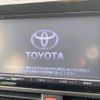 toyota voxy 2015 -TOYOTA--Voxy DBA-ZRR80W--ZRR80-0138801---TOYOTA--Voxy DBA-ZRR80W--ZRR80-0138801- image 3