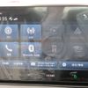 honda honda-others 2024 -HONDA 【名変中 】--WR-V DG5--1027353---HONDA 【名変中 】--WR-V DG5--1027353- image 6