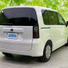 honda freed 2025 quick_quick_5BA-GT1_GT1-1009787 image 3