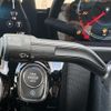 mercedes-benz cla-class 2019 CFJ1550810 image 11