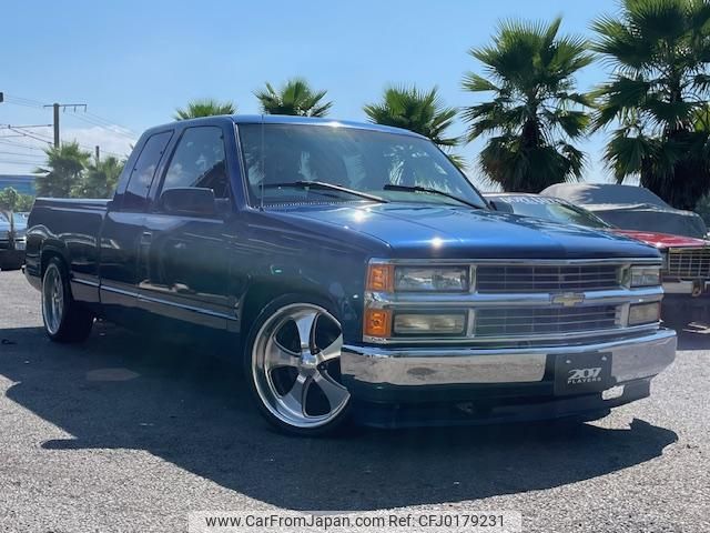 chevrolet c-1500 1997 GOO_NET_EXCHANGE_9730960A30240905W001 image 2