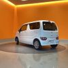 suzuki wagon-r 2019 CFJ1732574 image 10