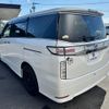 nissan elgrand 2021 -NISSAN--Elgrand 5BA-TE52--TE52-148190---NISSAN--Elgrand 5BA-TE52--TE52-148190- image 11