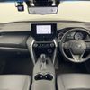 toyota harrier 2023 CFJ0673390 image 18