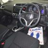 honda fit 2014 -HONDA 【湘南 530ｽ8741】--Fit GK3-1058495---HONDA 【湘南 530ｽ8741】--Fit GK3-1058495- image 4