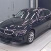 bmw 3-series 2021 -BMW--BMW 3 Series 5V20-WBA5V700X08C25530---BMW--BMW 3 Series 5V20-WBA5V700X08C25530- image 1