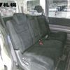 honda stepwagon 2012 CFJ1637235 image 8