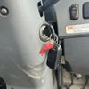 mitsubishi-fuso fighter 2007 CFJ1604346 image 19