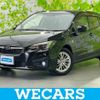 subaru impreza-sports 2017 quick_quick_DBA-GT2_GT2-004670 image 1