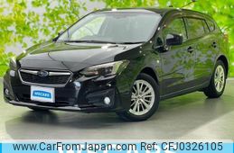 subaru impreza-sports 2017 quick_quick_DBA-GT2_GT2-004670