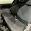 toyota sienta 2012 -TOYOTA 【札幌 504ﾏ 295】--Sienta DBA-NCP85G--NCP85-5017077---TOYOTA 【札幌 504ﾏ 295】--Sienta DBA-NCP85G--NCP85-5017077- image 36