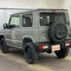 suzuki jimny 2024 -SUZUKI 【名変中 】--Jimny JB64W--356323---SUZUKI 【名変中 】--Jimny JB64W--356323- image 10