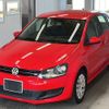 volkswagen polo 2012 -VOLKSWAGEN--VW Polo 6RCBZ-CU075388---VOLKSWAGEN--VW Polo 6RCBZ-CU075388- image 1