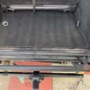 suzuki jimny 1994 CFJ1566520 image 13