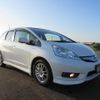 honda fit-shuttle 2013 -HONDA--Fit Shuttle GP2--3132451---HONDA--Fit Shuttle GP2--3132451- image 25