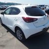 mazda demio 2017 22247 image 6