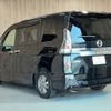 nissan serena 2019 -NISSAN--Serena DAA-HFC27--HFC27-028504---NISSAN--Serena DAA-HFC27--HFC27-028504- image 24