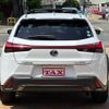 lexus ux 2020 quick_quick_MZAH10_MZAH10-2059466 image 8