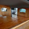 nissan nv100-clipper 2014 CFJ1725988 image 3