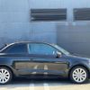 audi a1 2012 quick_quick_8XCAX_WAUZZZ8X9CB041607 image 12