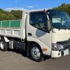 hino dutro 2024 CFJ0816284 image 1