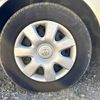 toyota camry 2003 504928-220929134105 image 11