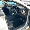 mercedes-benz cla-class 2014 -MERCEDES-BENZ--Benz CLA DBA-117346--WDD1173462N060629---MERCEDES-BENZ--Benz CLA DBA-117346--WDD1173462N060629- image 4