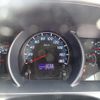 toyota hiace-van 2012 CFJ1704912 image 21