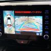 toyota yaris-cross 2022 CFJ1852942 image 4