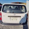 toyota probox-van 2005 -TOYOTA--Probox Van CBE-NCP50V--NCP50-0046341---TOYOTA--Probox Van CBE-NCP50V--NCP50-0046341- image 20