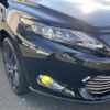 toyota harrier 2016 -TOYOTA--Harrier DBA-ZSU60W--ZSU60-0100363---TOYOTA--Harrier DBA-ZSU60W--ZSU60-0100363- image 17