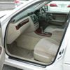 toyota crown 2002 -TOYOTA 【神戸 304ﾒ4366】--Crown JZS173--0011614---TOYOTA 【神戸 304ﾒ4366】--Crown JZS173--0011614- image 18