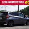 nissan note 2019 -NISSAN--Note DAA-SNE12--SNE12-006951---NISSAN--Note DAA-SNE12--SNE12-006951- image 2