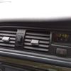 toyota chaser 1997 -TOYOTA--Chaser E-JZX100--JZX100-0072375---TOYOTA--Chaser E-JZX100--JZX100-0072375- image 24