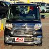 daihatsu tanto 2016 -DAIHATSU--Tanto DBA-LA600S--LA600S-0450687---DAIHATSU--Tanto DBA-LA600S--LA600S-0450687- image 13