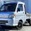 daihatsu hijet-truck 2010 -DAIHATSU--Hijet Truck EBD-S211P--S211P-0125961---DAIHATSU--Hijet Truck EBD-S211P--S211P-0125961- image 1