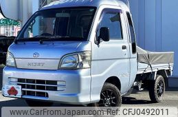 daihatsu hijet-truck 2010 -DAIHATSU--Hijet Truck EBD-S211P--S211P-0125961---DAIHATSU--Hijet Truck EBD-S211P--S211P-0125961-