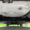 toyota sienta 2016 quick_quick_NSP170G_NSP170-7089400 image 20