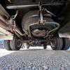 mazda bongo-truck 2016 CFJ1762718 image 80