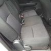 toyota wish 2016 -TOYOTA--Wish ZGE20G-6036566---TOYOTA--Wish ZGE20G-6036566- image 11